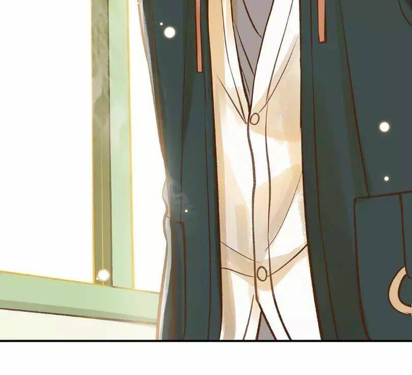 chồng trước 18 tuổi chapter 12 23