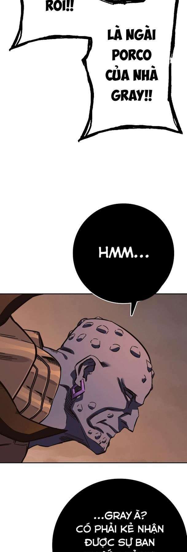 ex & ash chapter 84 65