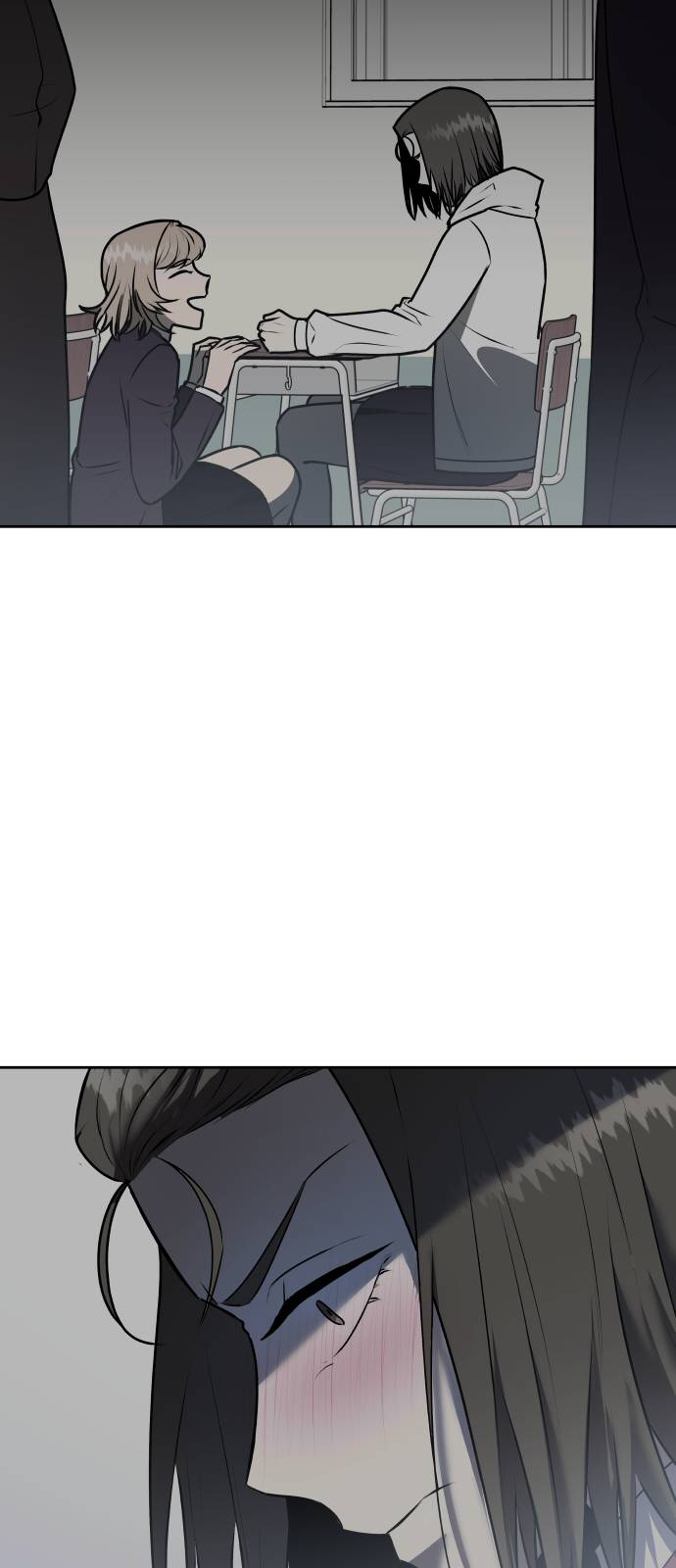 bí mật tình bạn chapter 12 28