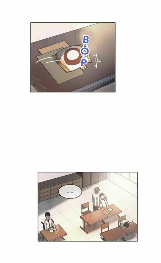 giải thoát chapter 4 42