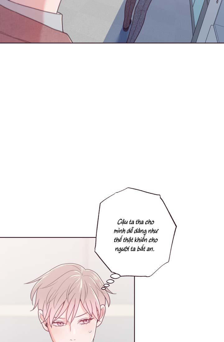 sụp đổ chapter 9 20