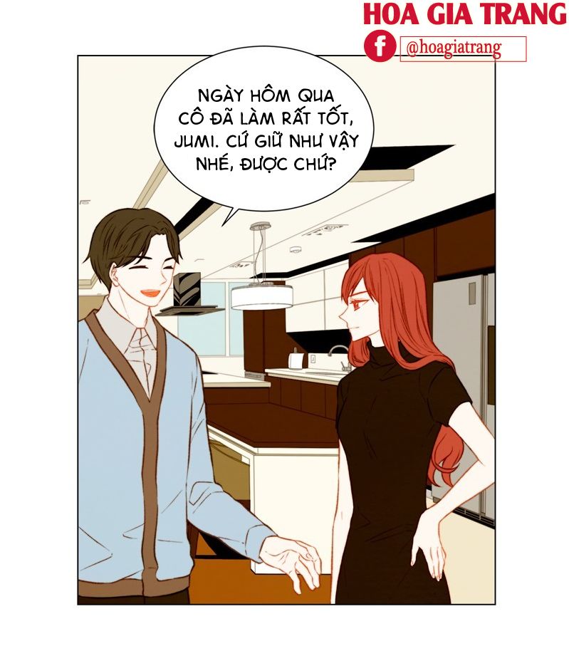 sao chép chapter 56 4