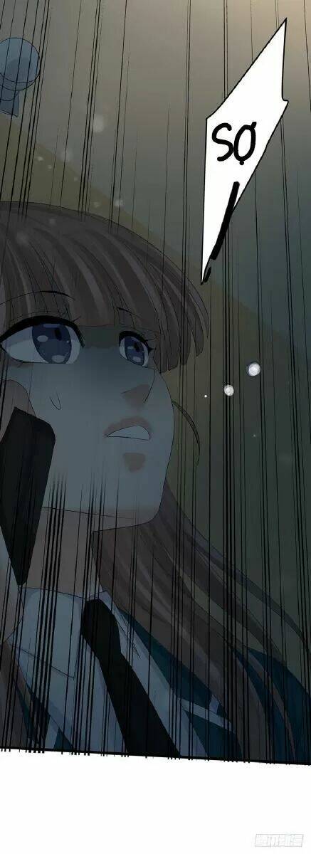 chào buổi sáng, ức vạn manh thê chapter 29 62