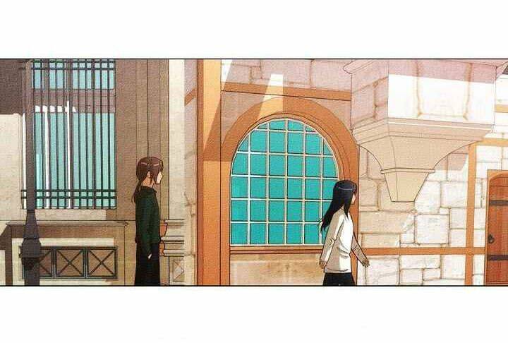 thước phim sự thật chapter 19 36