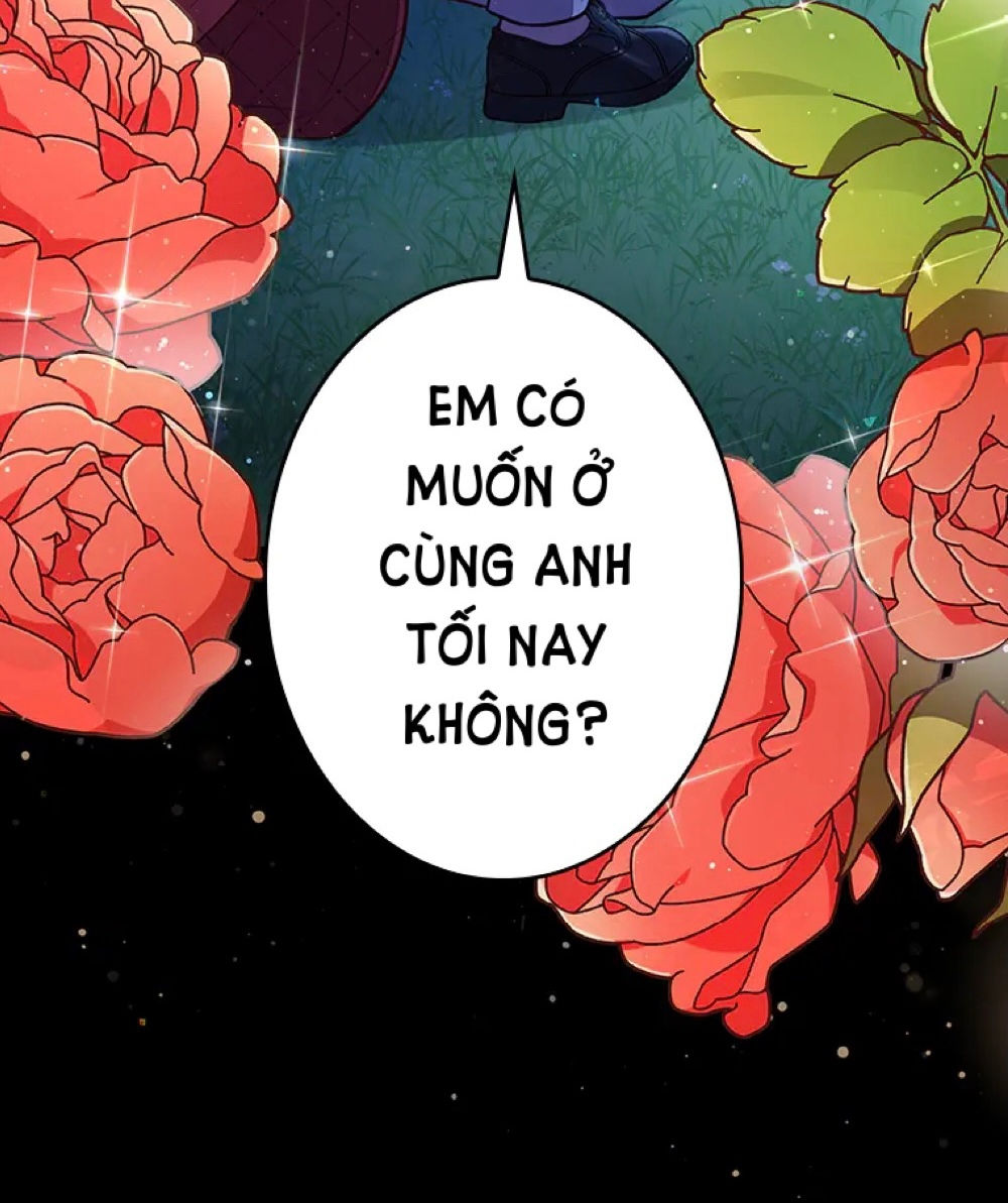 từ ác nữ tôi phải trở thành một người mẹ chapter 1 63