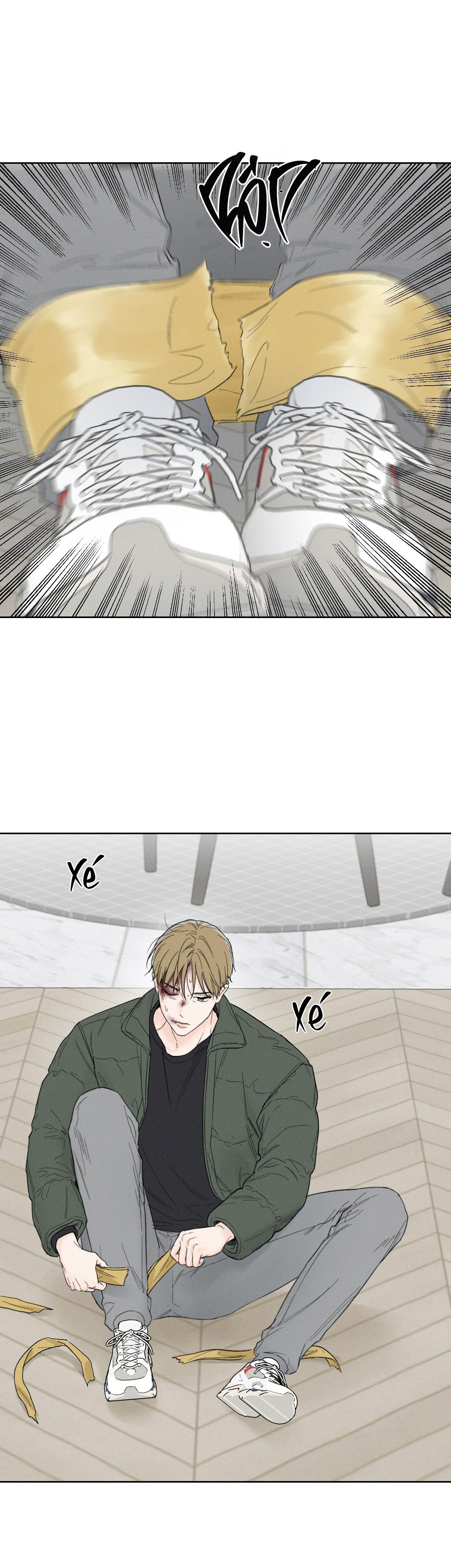 tháng 12 chapter 49 10