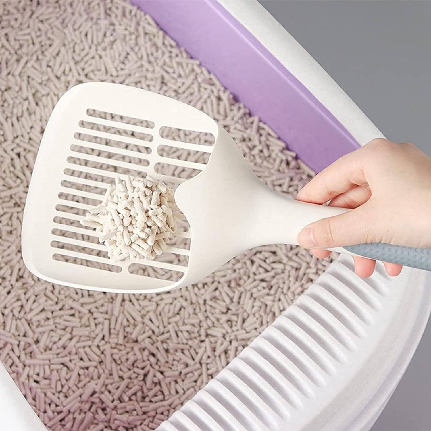 Muỗng vệ sinh 2 cái, muỗng xúc cát, muỗng xúc cát, muỗng xúc cát, muỗng xúc cát, muỗng xúc cát, muỗng xúc vệ sinh thùng, muỗng xúc vệ sinh thùng vệ sinh