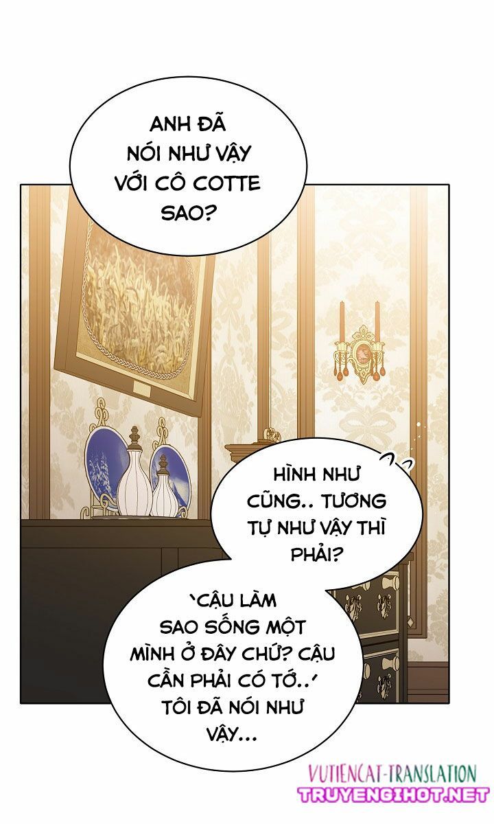 thám tử của muiella chapter 156.2 33