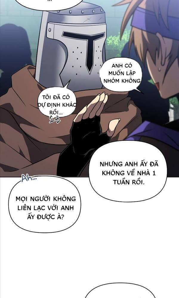 sự trở lại của người chơi sau 10000 năm chapter 48 28