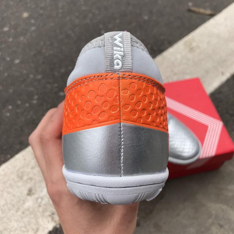 nóng nóng  đôi giày hót hót nhất năm mẫu giày đá banh cao cấp nhất năm 2022_2023