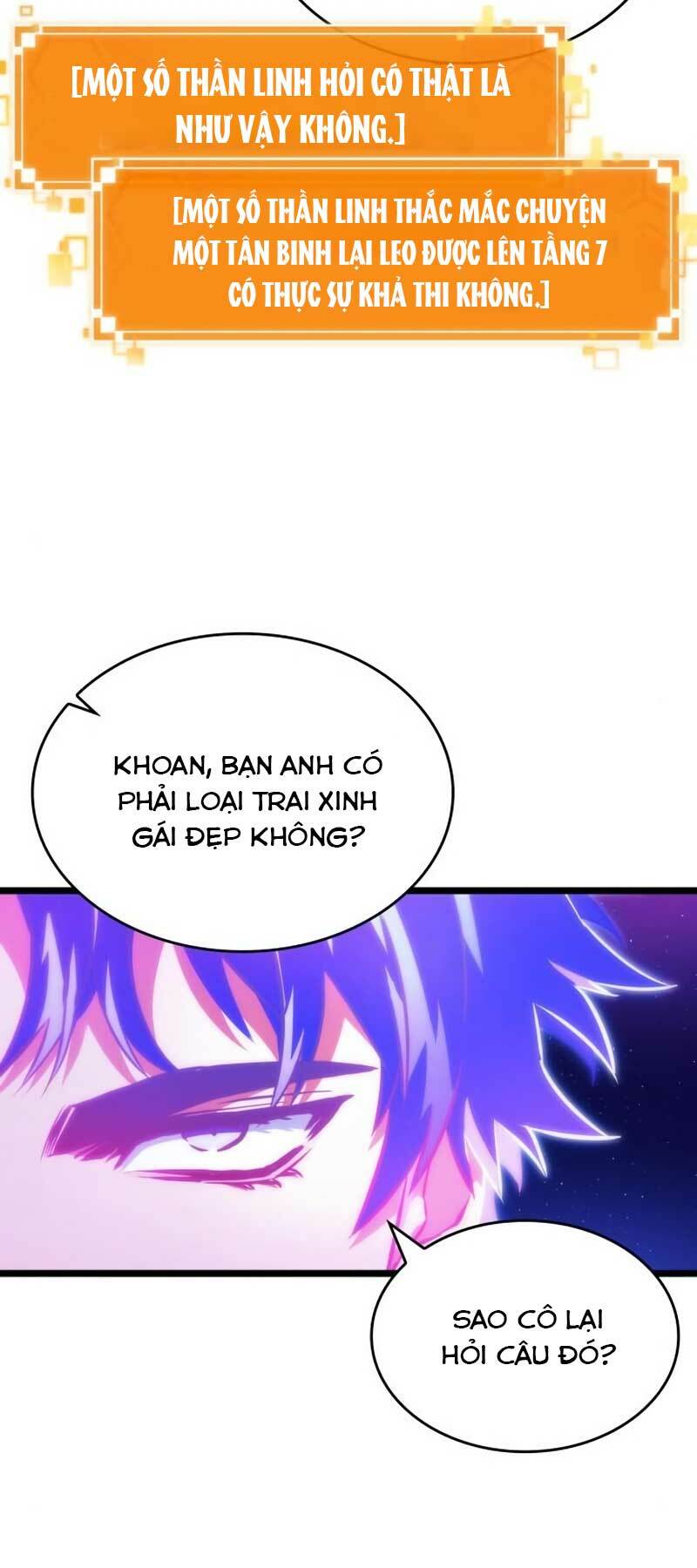 thế giới hậu tận thế chapter 97 4
