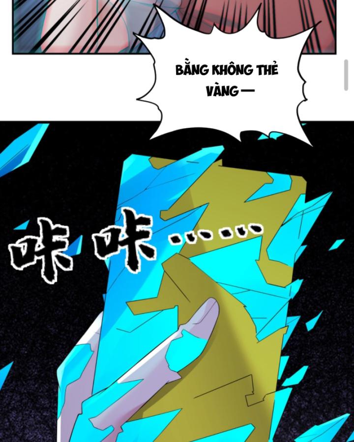 học cùng em gái, tôi bất cẩn vô địch rồi chapter 137 15