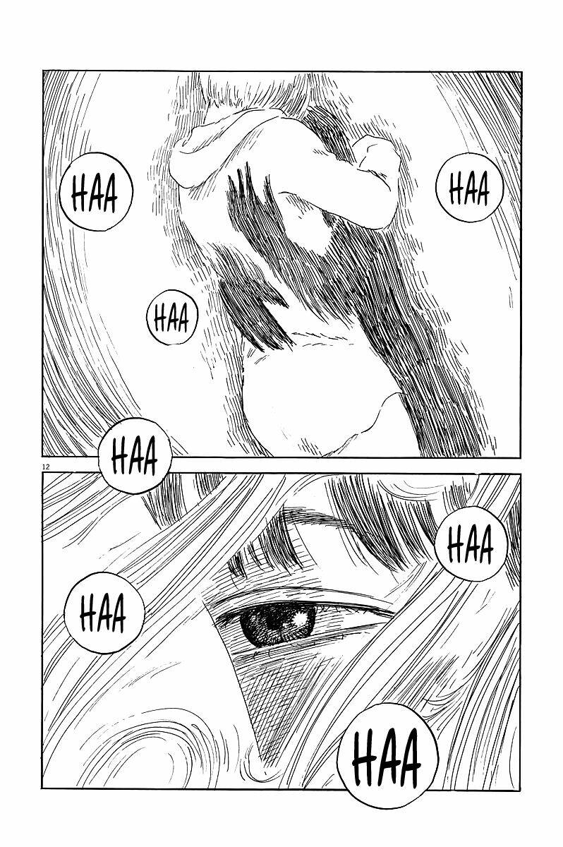 chi no wadachi chapter 38 13