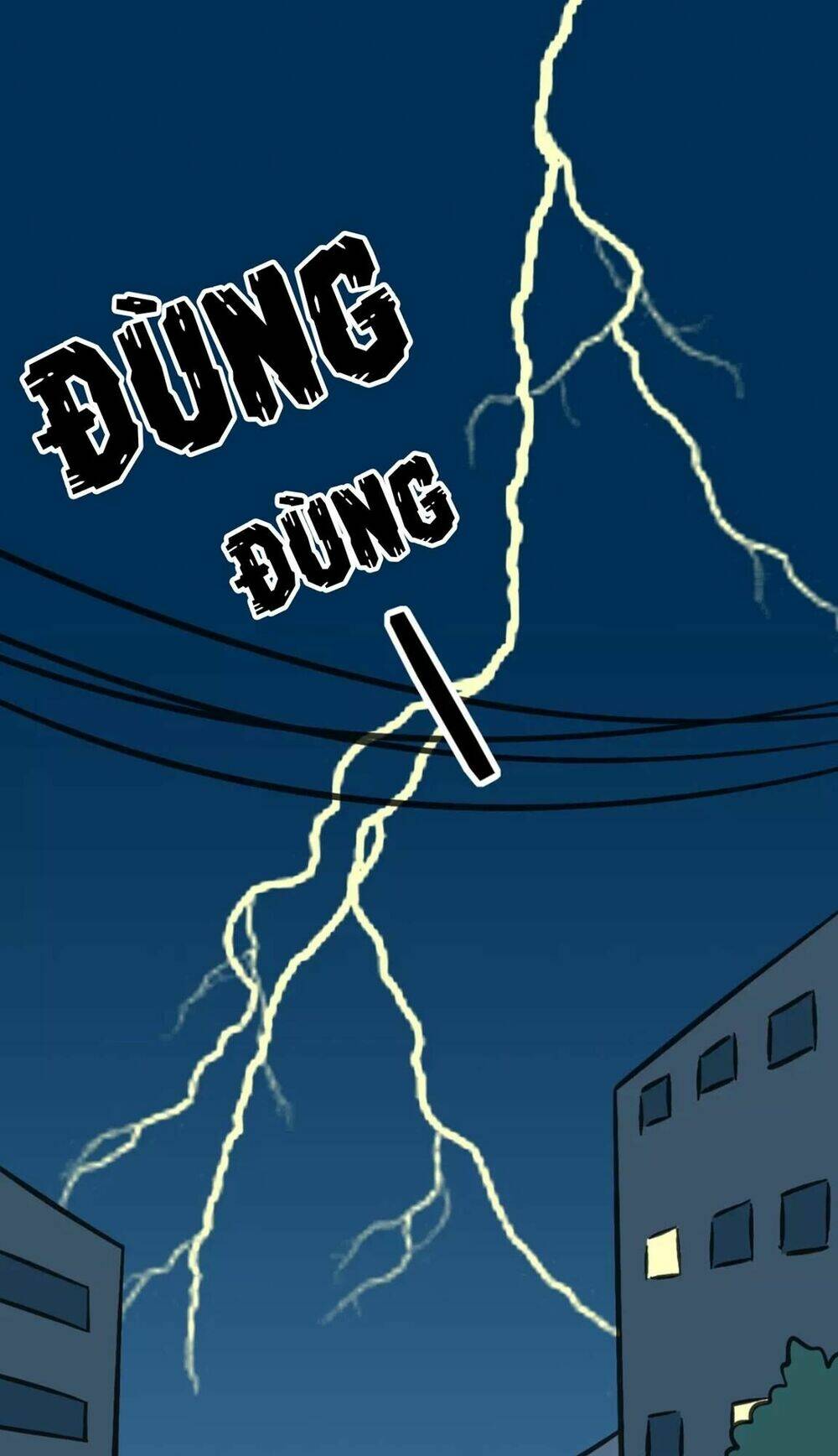 đại ma vương chuyển tới nhà tôi chapter 1 22