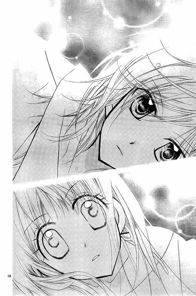 orange planet chapter 4 20