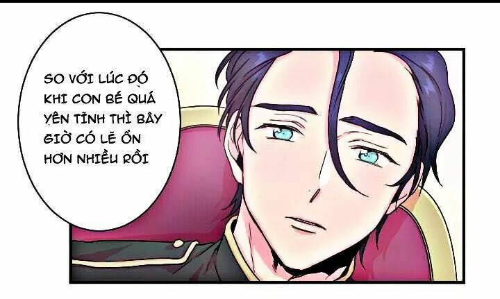 lady baby chapter 9 17