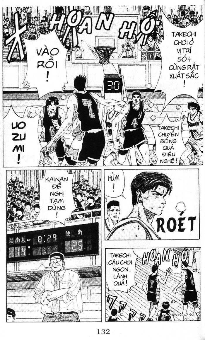 cao thủ bóng rổ chapter 141 9