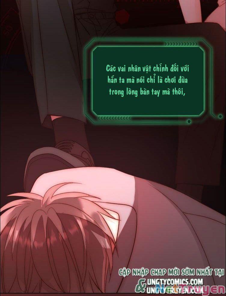 tôi phải làm một kẻ đại xấu xa chapter 46 14
