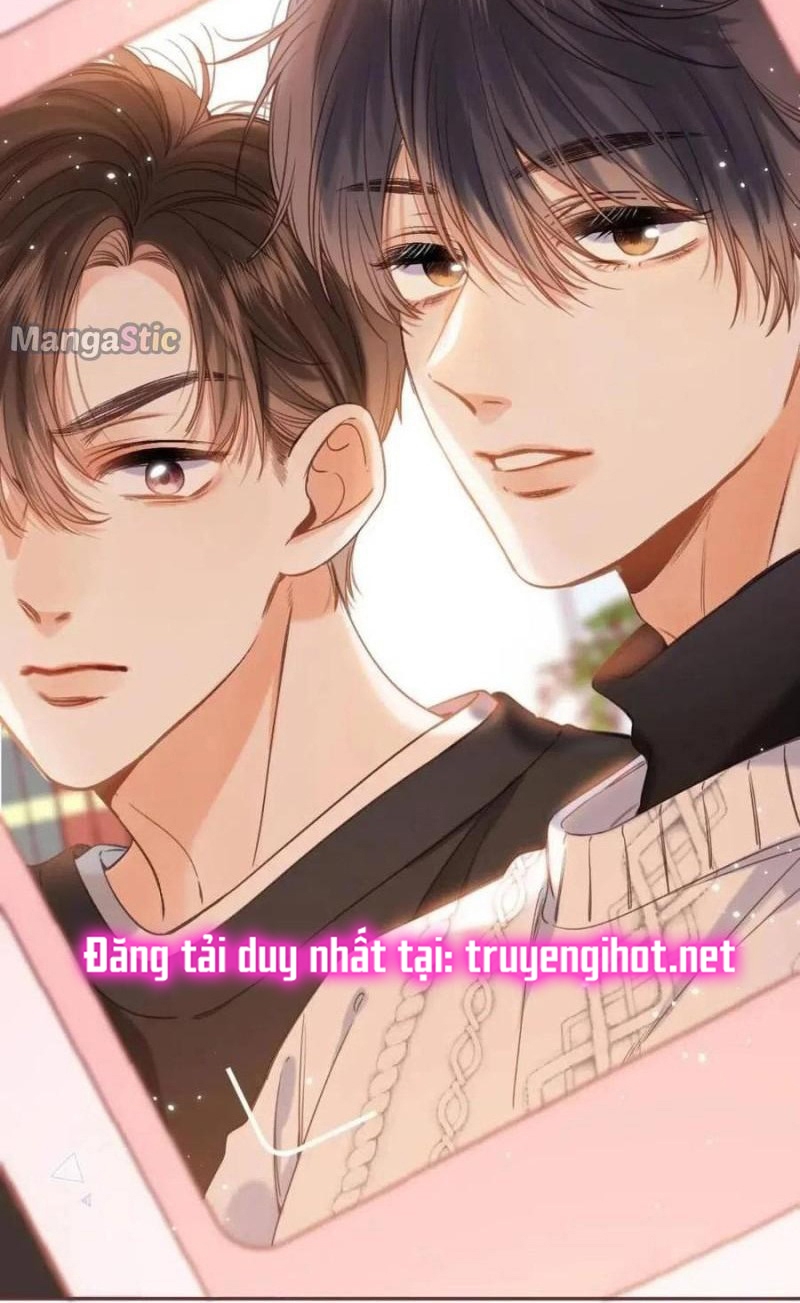 vụng trộm không thể giấu - mối tình thầm kín chapter 35 47