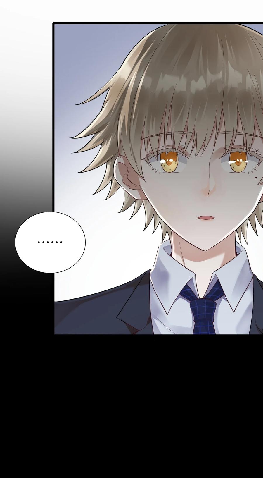 tức thời phạm quy [ tức thì vi quy ] chapter 29 34