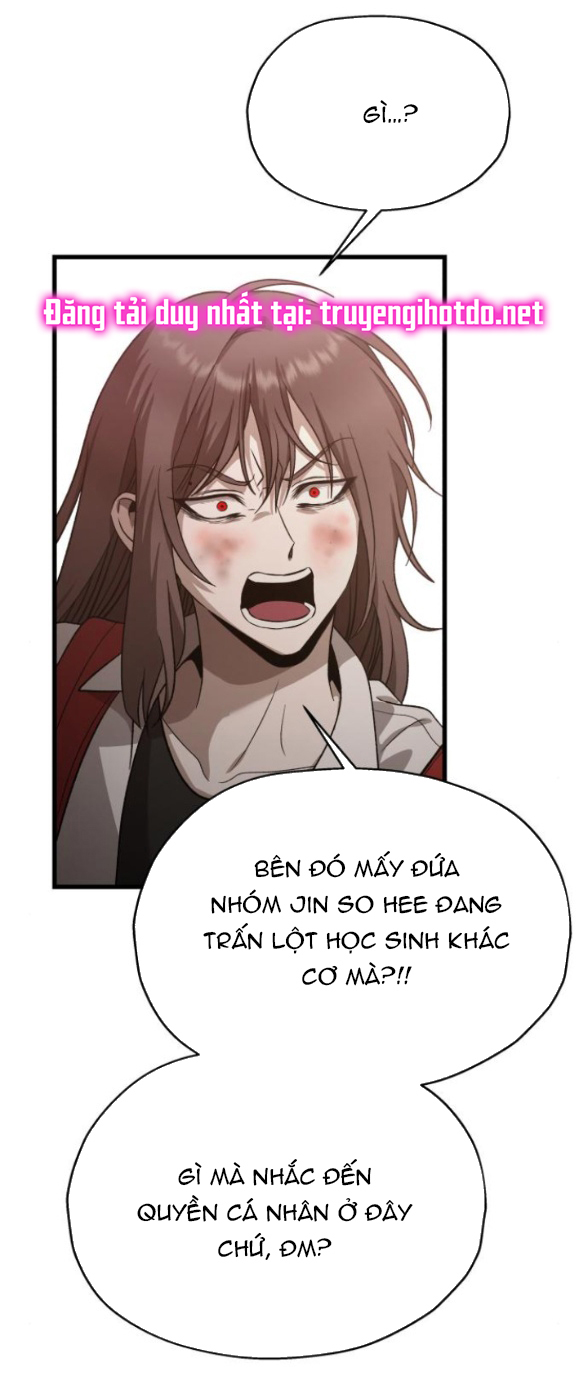 đánh cắp so hee chapter 13.1 21