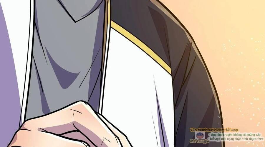 nhìn thấy thanh máu, ta xử tội thần linh chapter 96 103