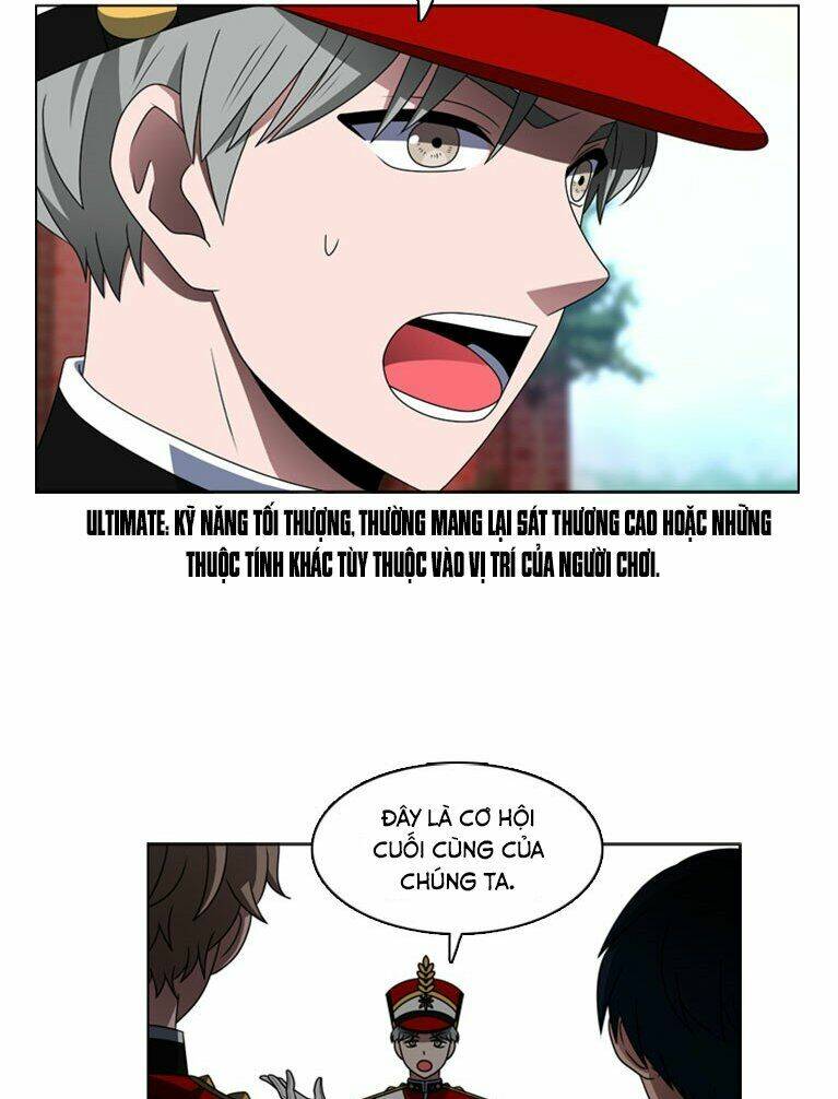 no scope chapter 16 41