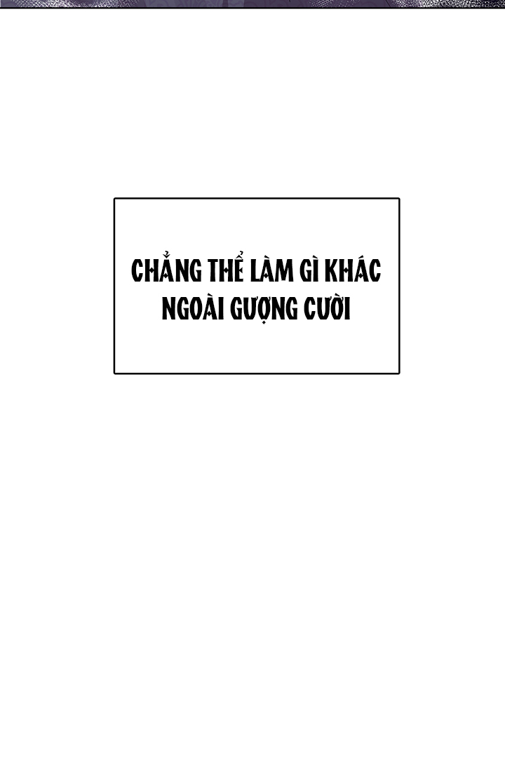 sự hối hận muộn màn chapter 1 117