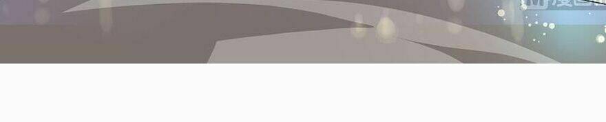 chủ tịch và nữ sát thủ chapter 62 6