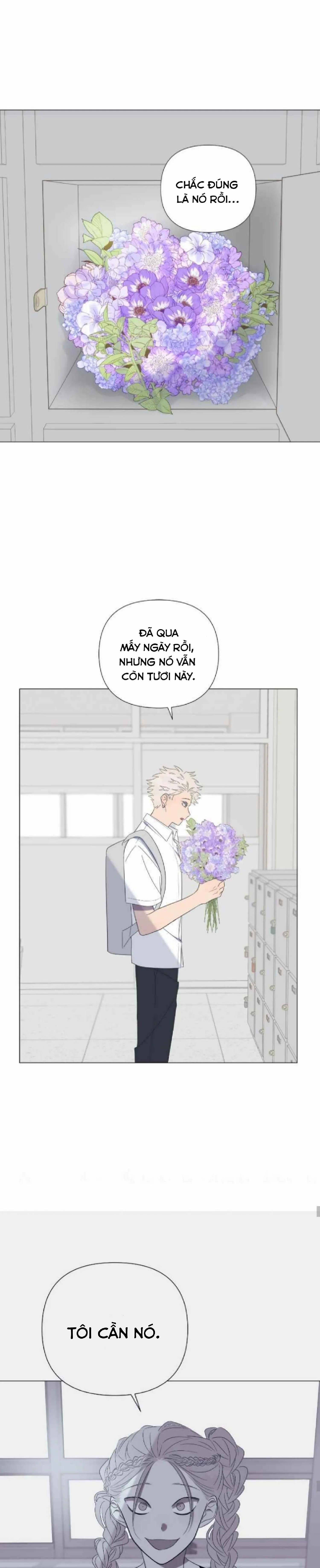 moonchild chapter 27 16