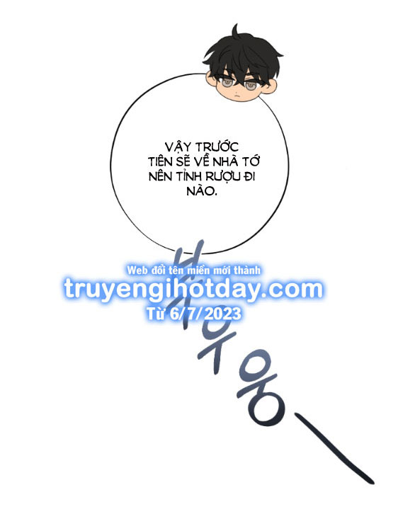 [18+] phương pháp xuất tinh của dosagyeon chapter 13.2 44