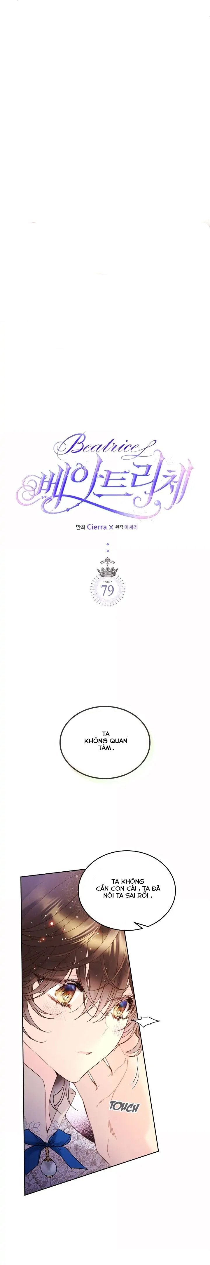beatrice chapter 79 1