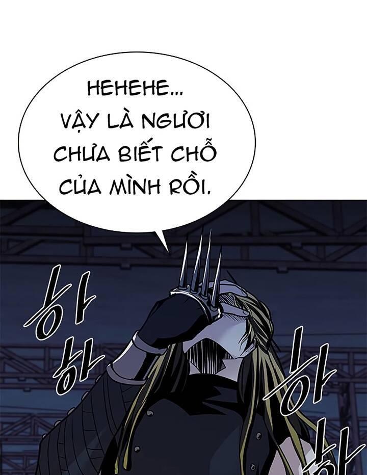 tiêu diệt ác nhân chapter 50 77