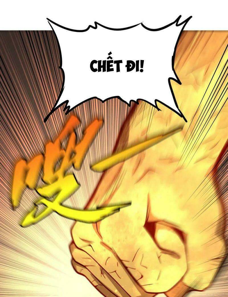 danh sách kẻ phản diện chapter 109 35