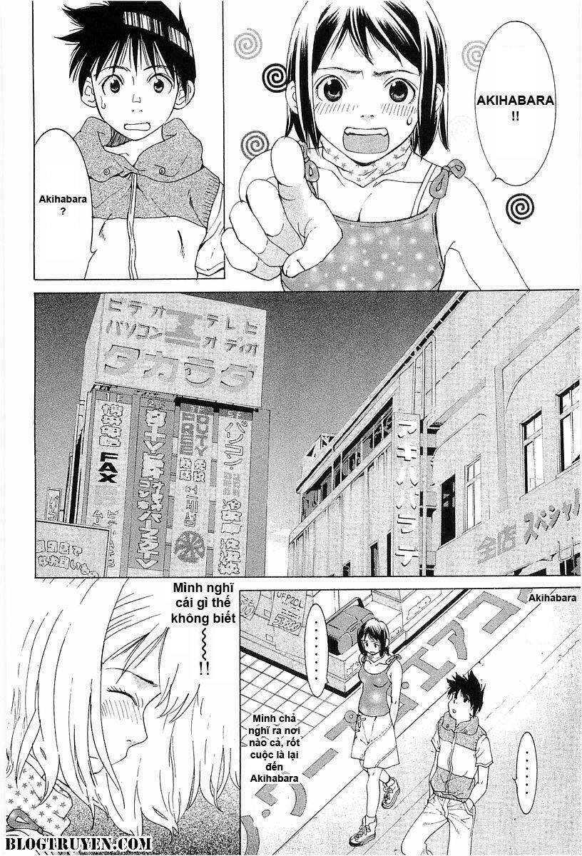 gacha gacha chapter 36 29