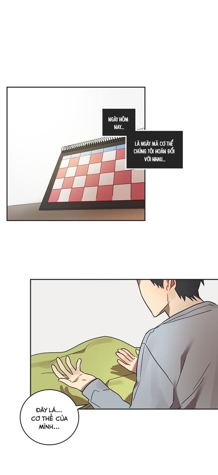 khi tên ta là một chapter 8 39