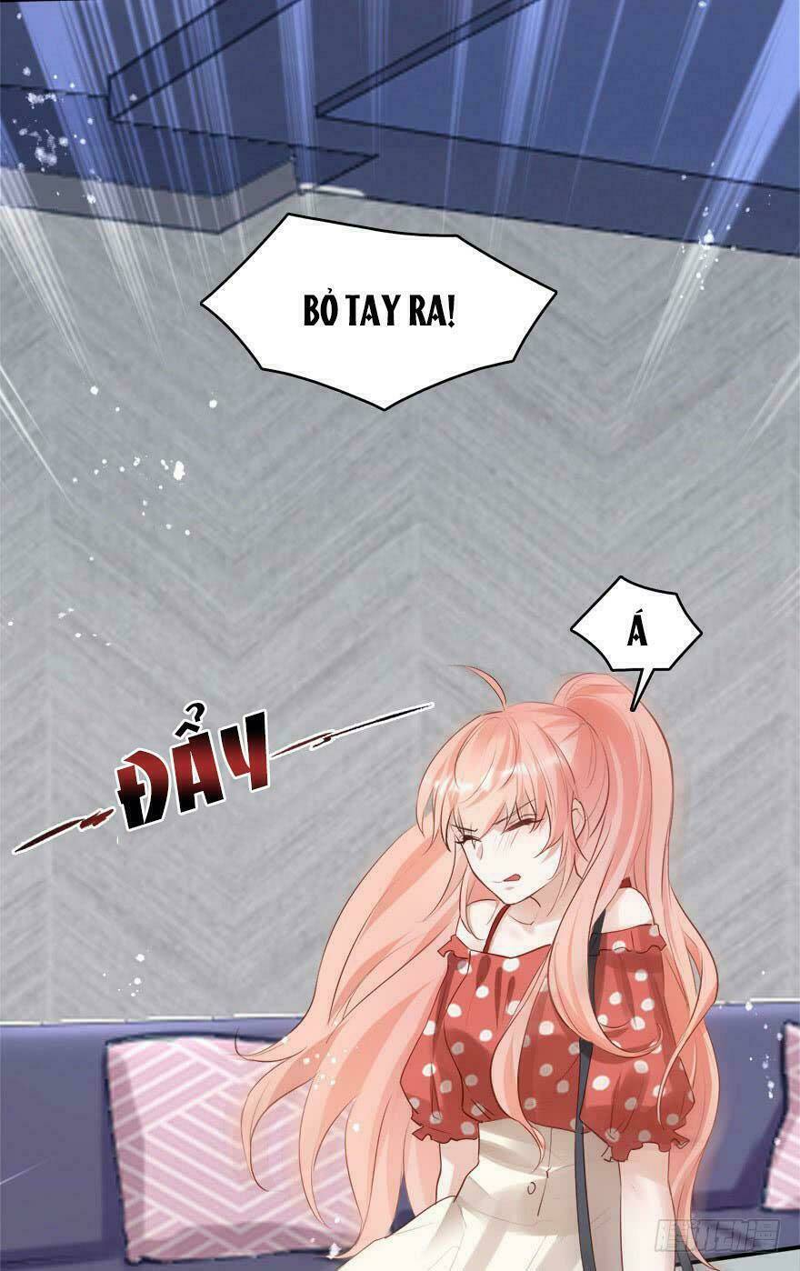 sau này vẫn cứ thích em chapter 26 49