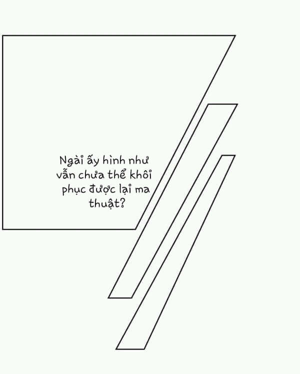 bỗng một ngày nọ tôi trở thành nàng công chúa chapter 66 39