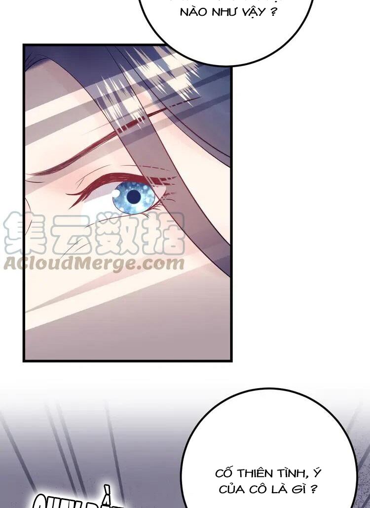 trọng sinh chi ức vạn ảnh hậu yếu thượng vị chapter 320 5