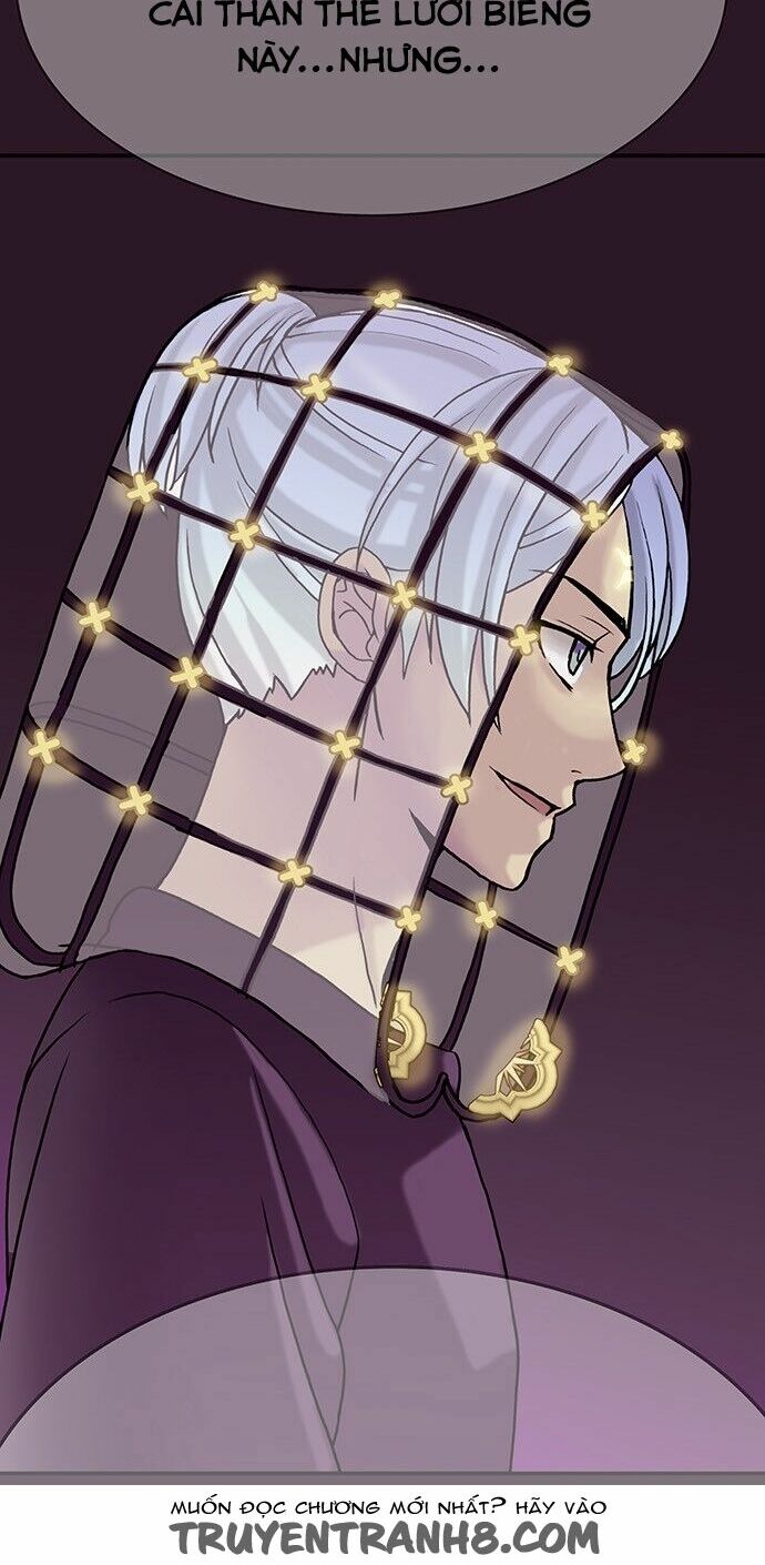 trăng mờ chapter 20 8