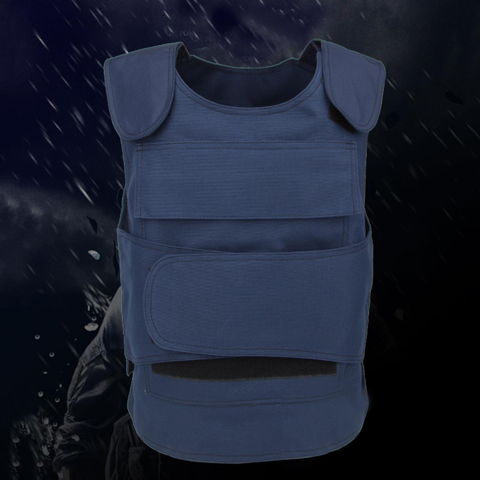 Adjustable , MultifunctionalUltra-light Outdoor Breathable Combat Training Waistcoat Vest for Camping Hunting Fishing Hiking