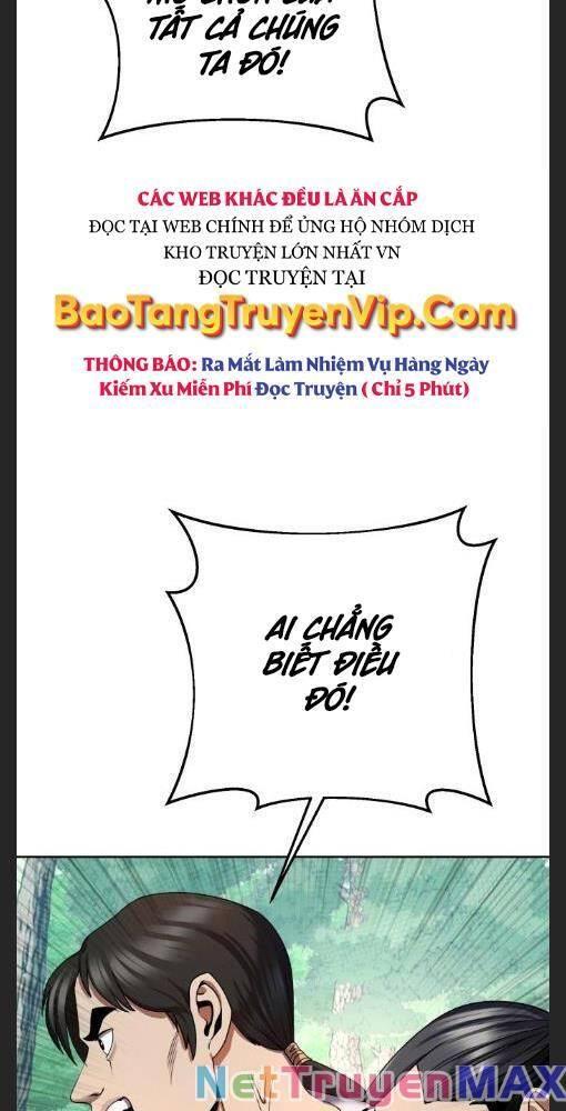 con trai út nhà ha buk paeng chapter 37 12