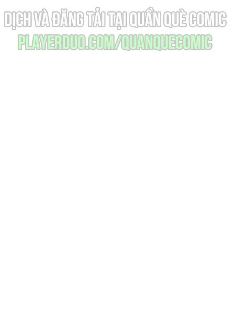 diêm vương thay thế chapter 7 48