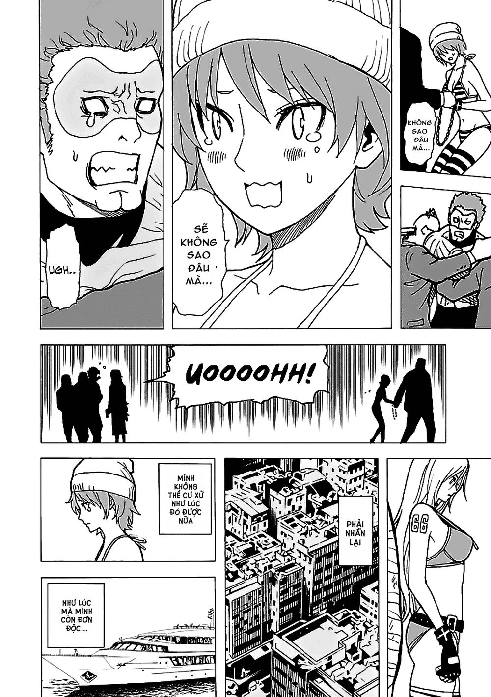 tokyo esp chapter 47 15