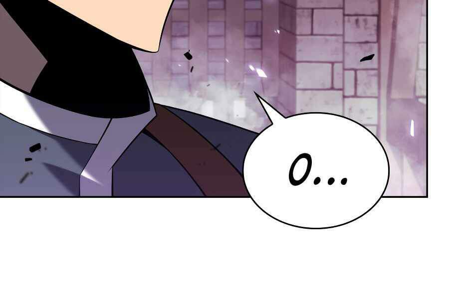 kẻ thách đấu chapter 16 80