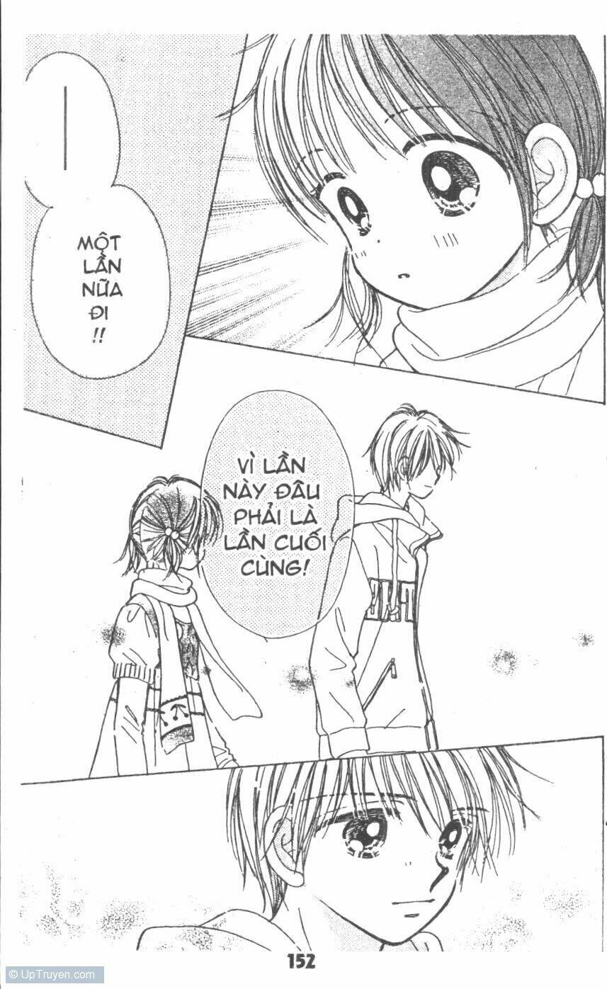 beautiful 100% chapter 7 156