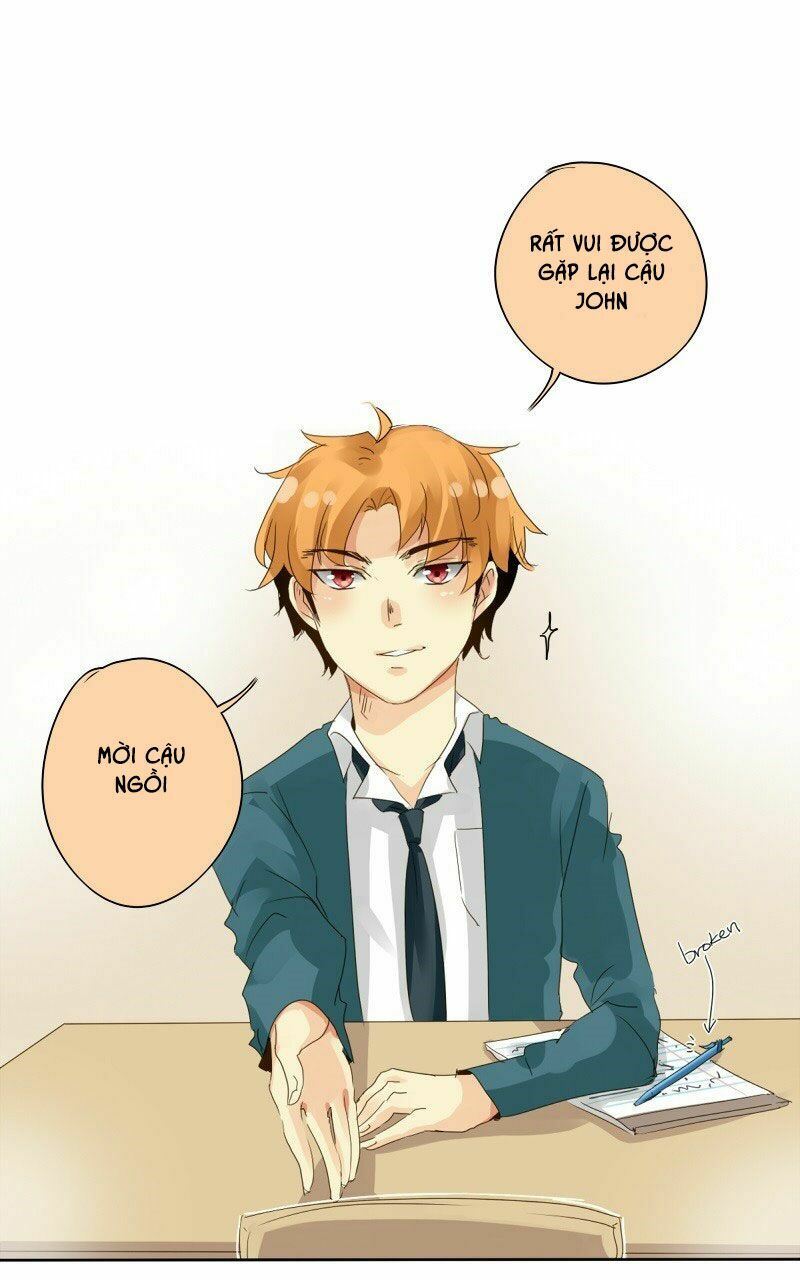 unordinary chapter 26 2