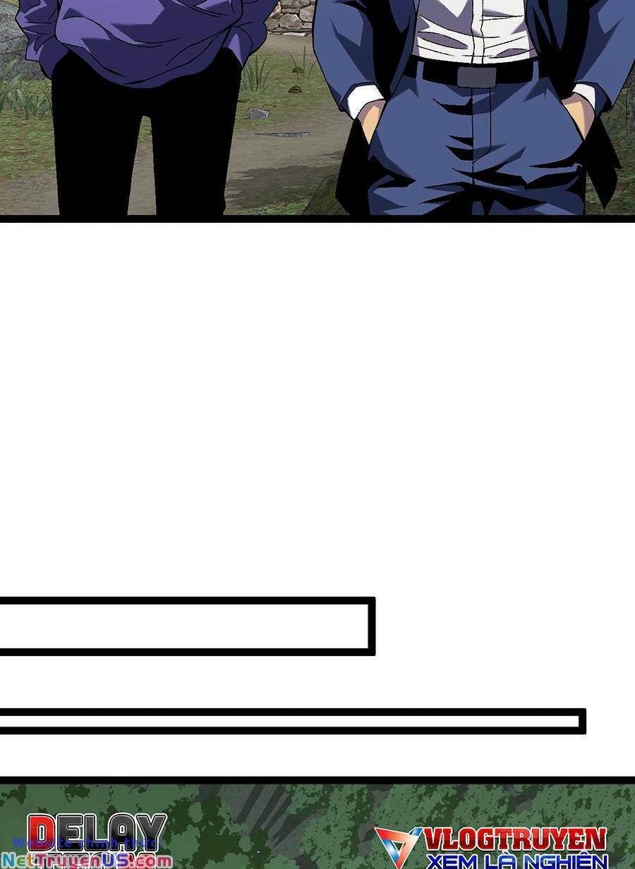 đằng lục thiên phú chapter 61 23