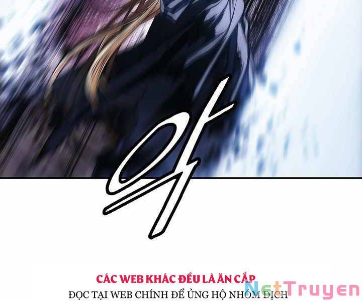 bất bại chân ma chapter 134 149