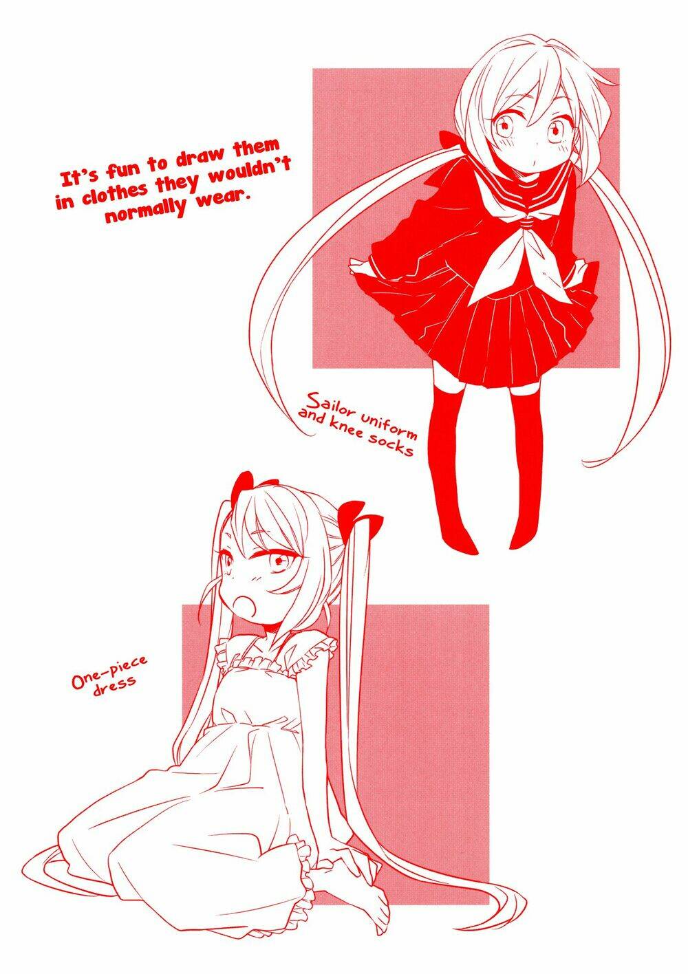 a divine love alone chapter 1 4